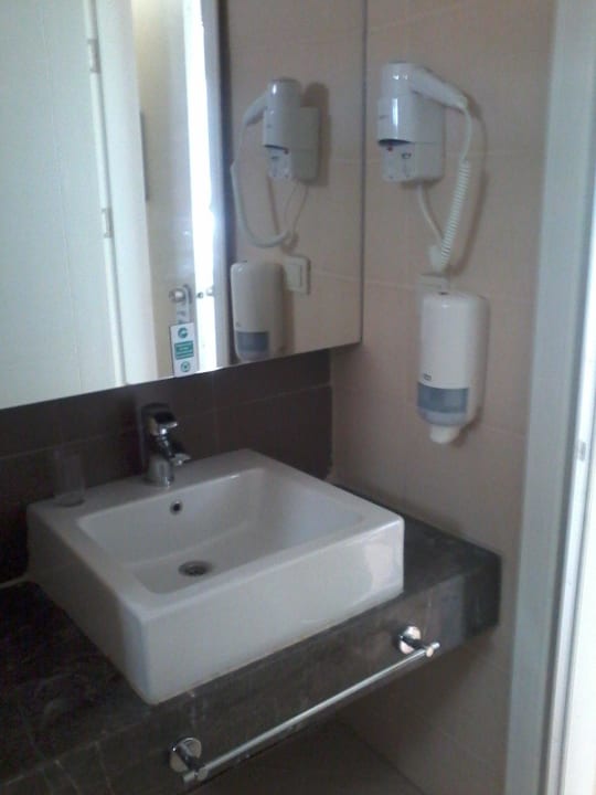 Zimmer Dream Family Club