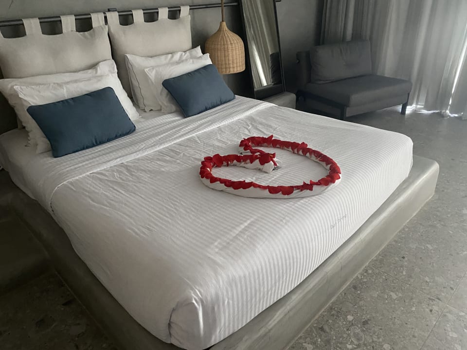 Zimmer Sentido Pearl Beach Kos – Adults only