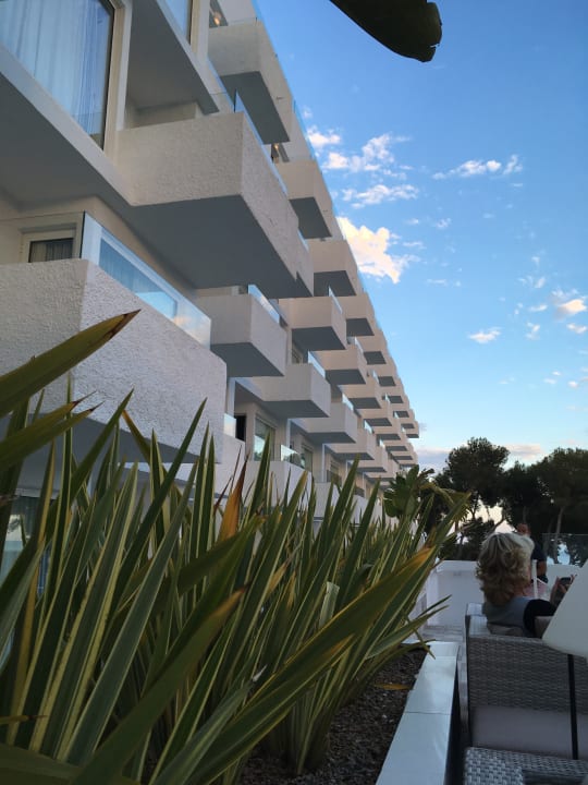 Sonstiges Iberostar Selection Santa Eulalia Ibiza
