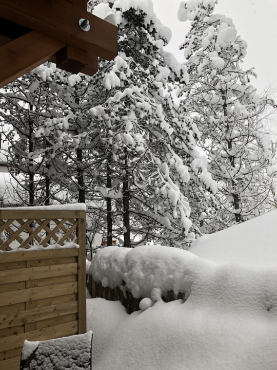 Zimmer Sporthotel Wagrain