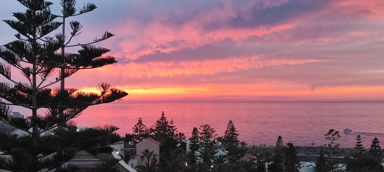 Außenansicht Iberostar Selection Creta Marine