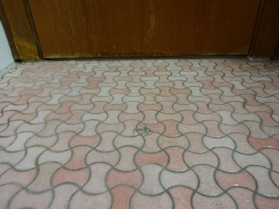 Badezimmer, 4-SterneHotel PLAZA Premium Timmendorfer Strand