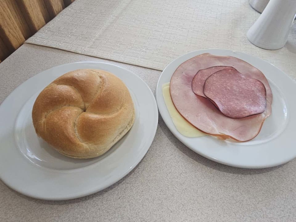 Gastro 1A Landhotel Schicklberg