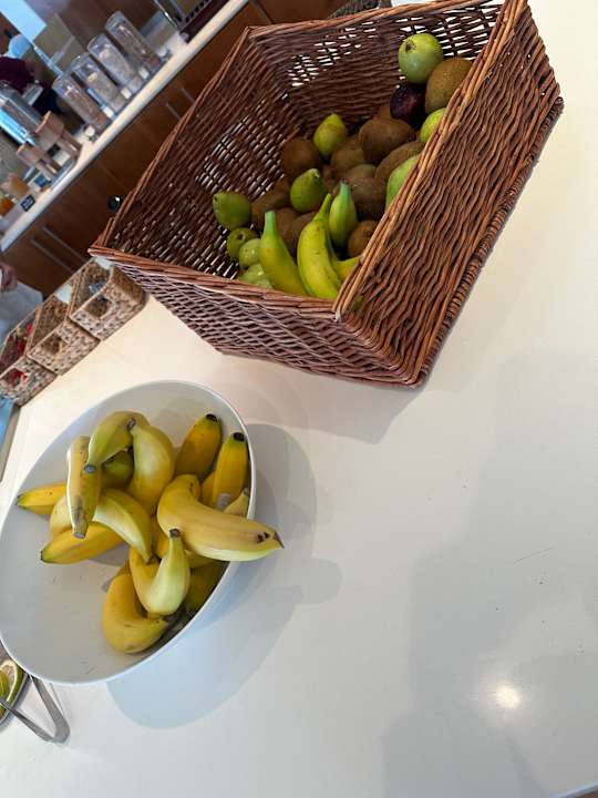 Gastro Hotel Grecian Sands