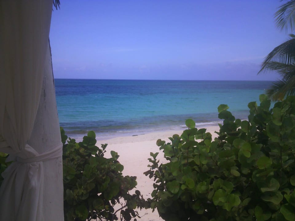 Schön Sol Rio De Luna y Mares