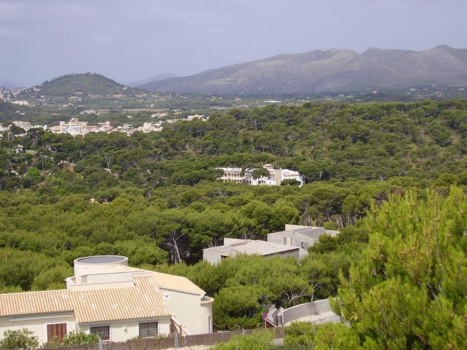 Hotel Cala-Gat Hotel Cala Gat