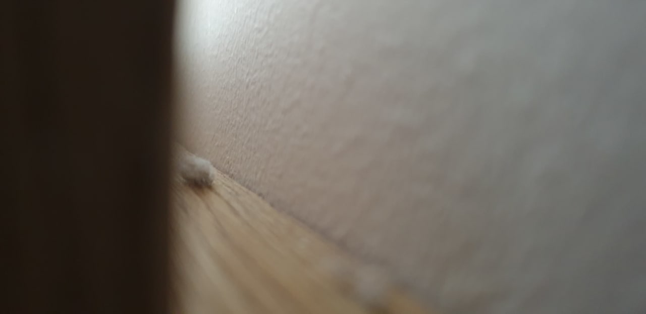 Zimmer Hotel The Sky - Adults only