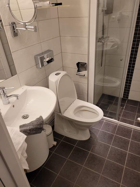 Zimmer Best Western Hotel Stadshotellet Vimmerby