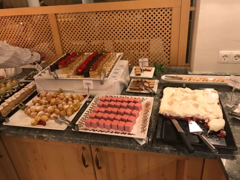 Gastro Hotel DIE SONNE