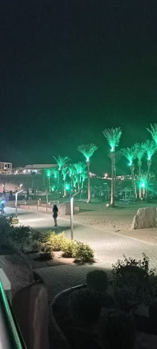 Sonstiges Pickalbatros Vita Resort - Portofino Marsa Alam