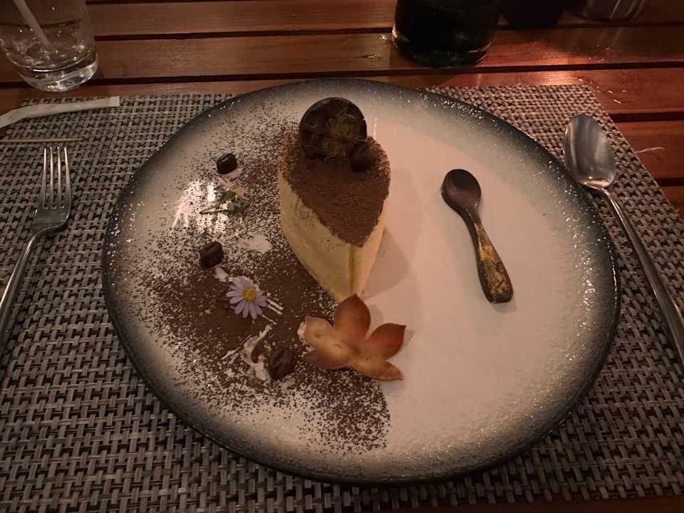 Gastro The Sarojin