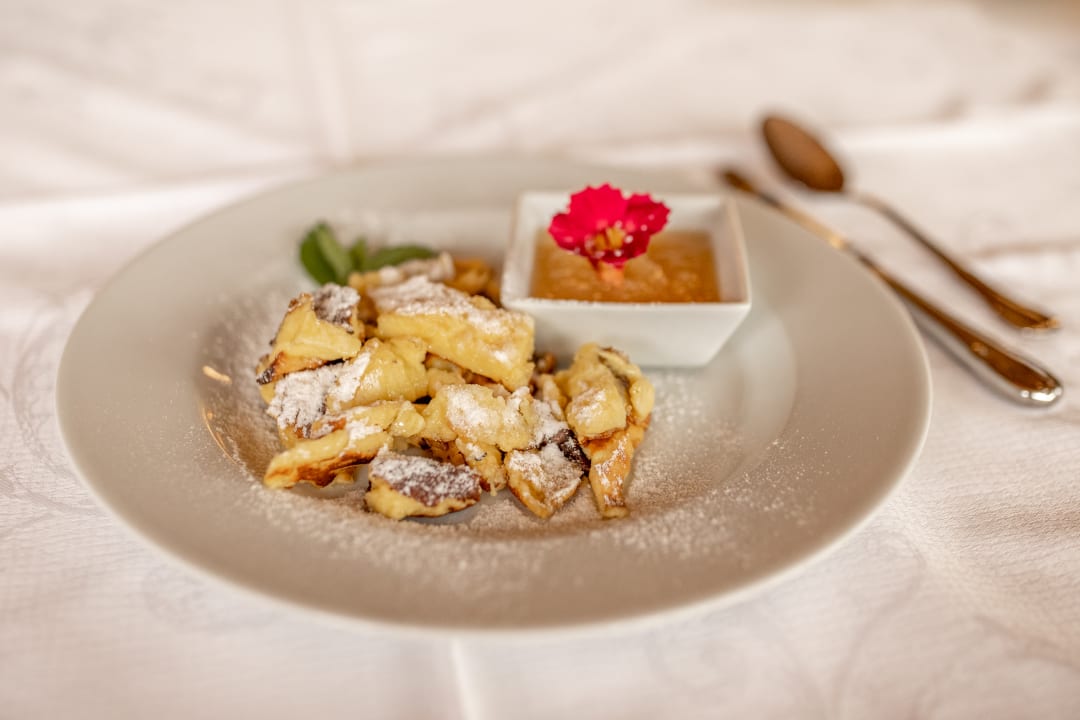 Gastro Gasthof Hirschen