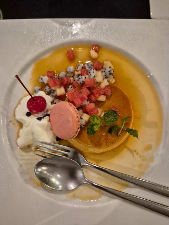 Gastro Moracea by Khao Lak Resort