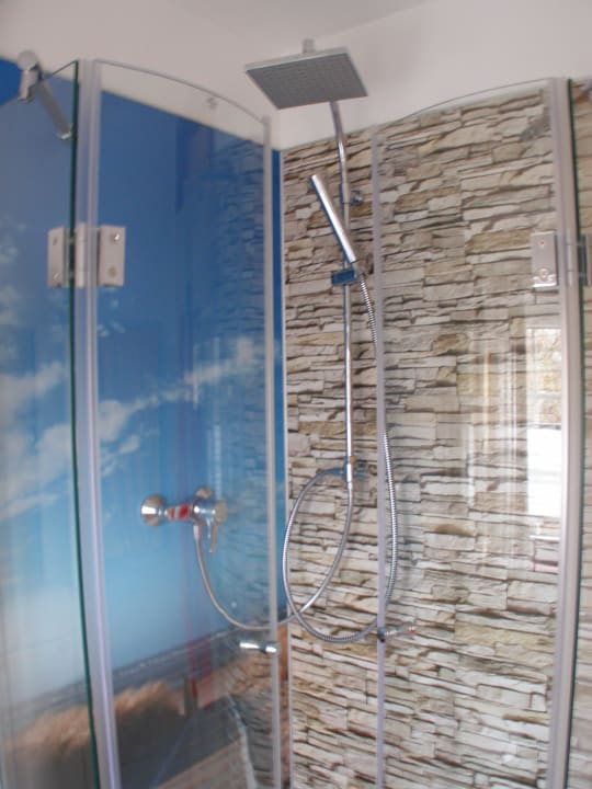 Zimmer Ferienwohnung Kristina