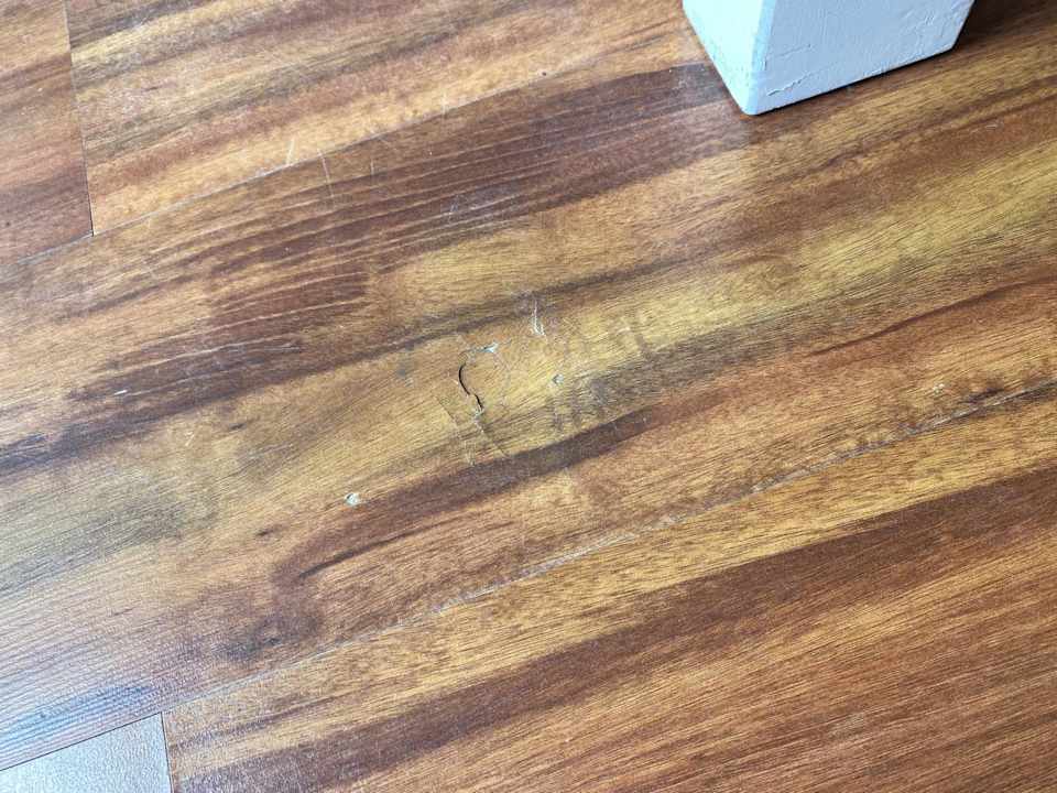 Zimmer BLUESEA Costa Jardin Spa