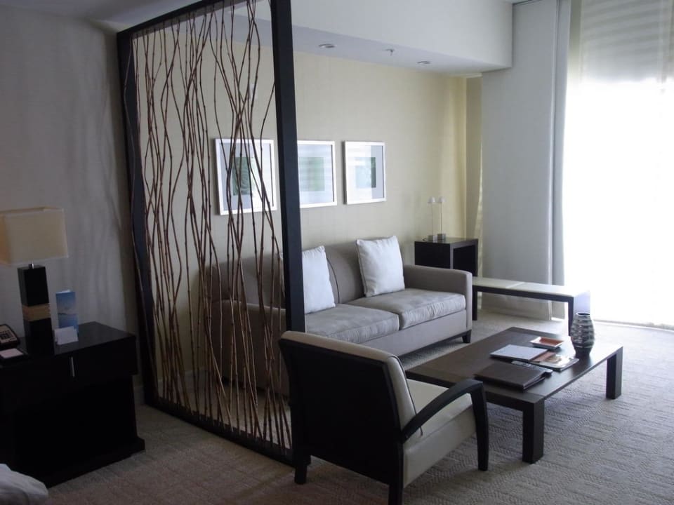 Viel Platz Provident Doral At The Blue