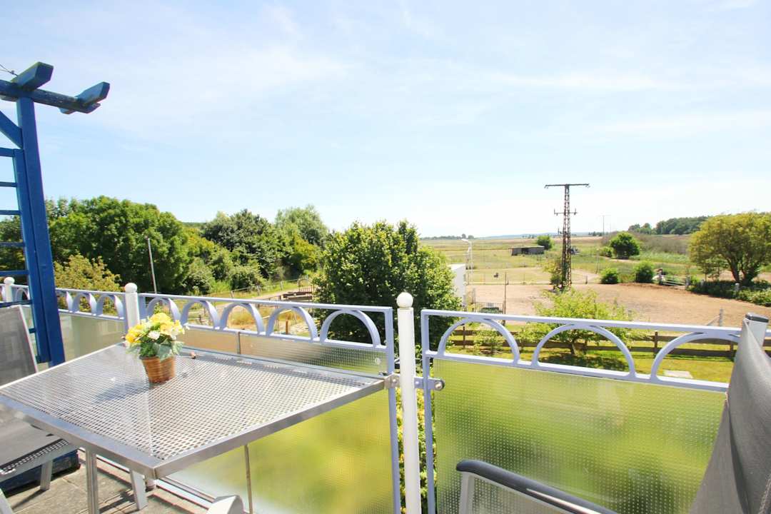 Zimmer Ferienwohnung Lotte - Paradies Rügen