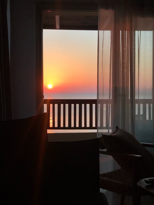 Zimmer Seaside A Lifestyle Resort