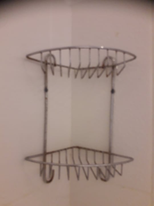 Zimmer Costa Luvi Hotel