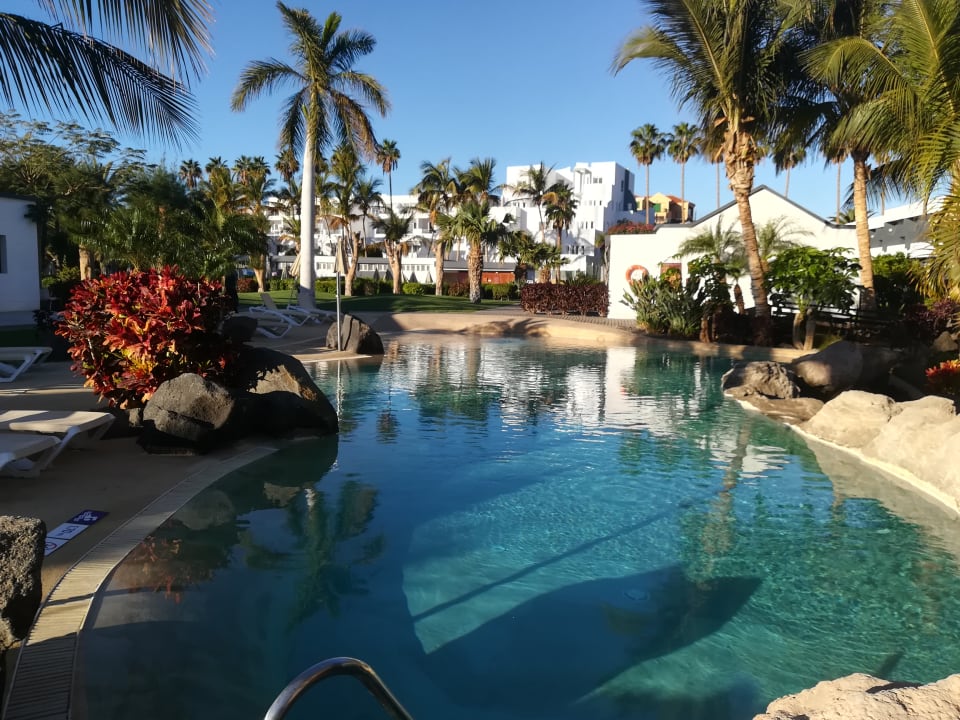 Pool R2 Romantic Fantasia Suites - Adults only