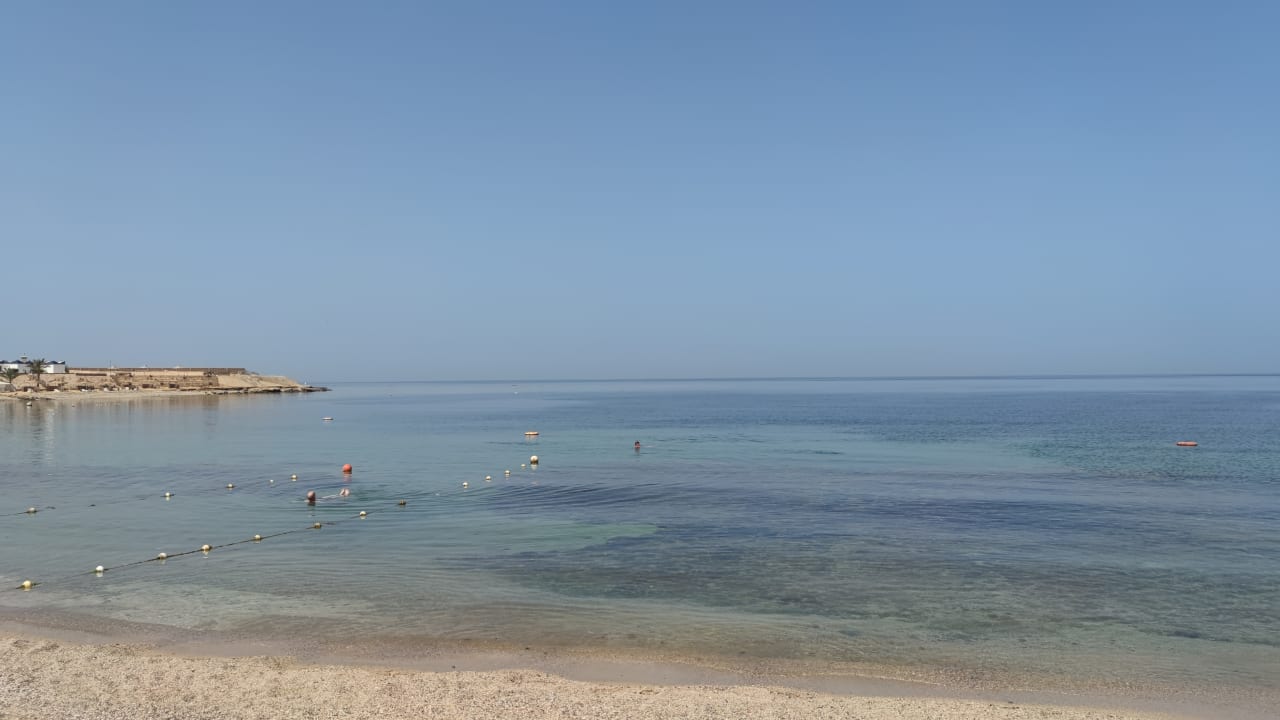 Strand Coral Sun Beach