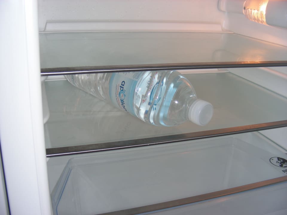 Zimmer TUI KIDS CLUB Alex Beach