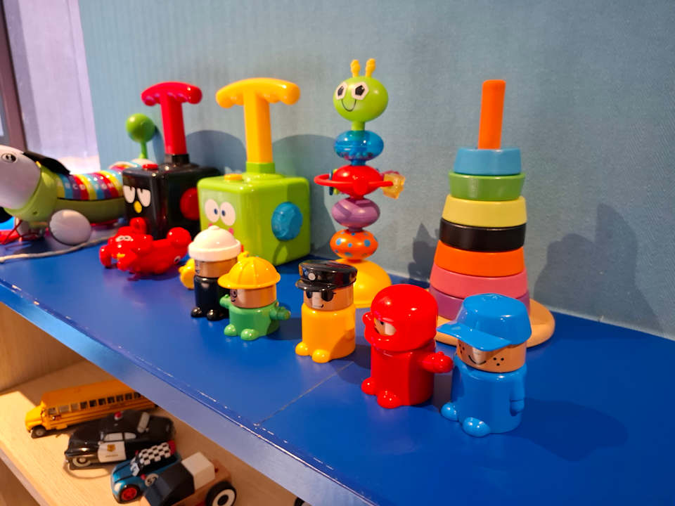 Sport & Freizeit Best Western Plus Nexen Pattaya