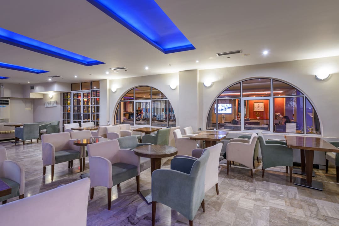 Gastro Vanisko by Checkin