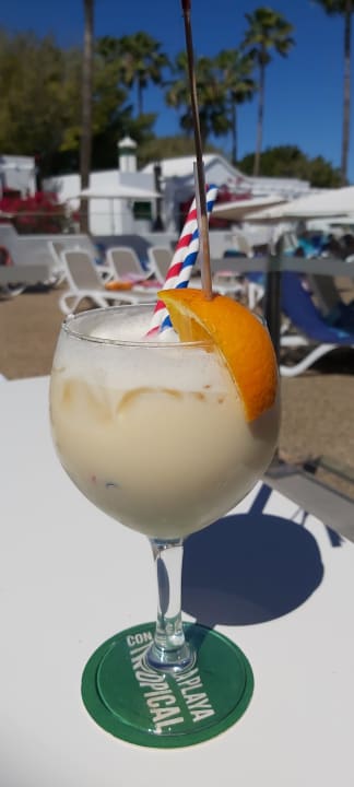 Gastro Hotel Hyde Park Lane