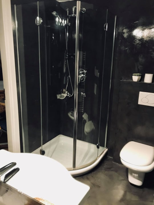 Zimmer Hotel Dei Tigli