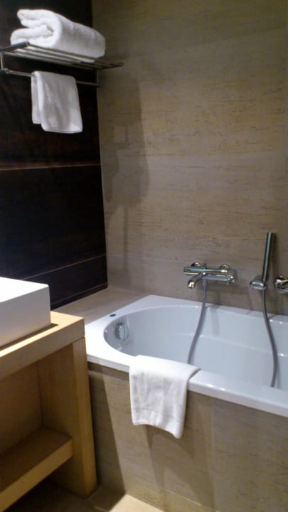 Bad Aquagrand Artistic Luxury Beach Resort - Adults only