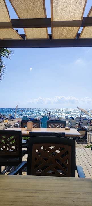 Strand Numa Konaktepe