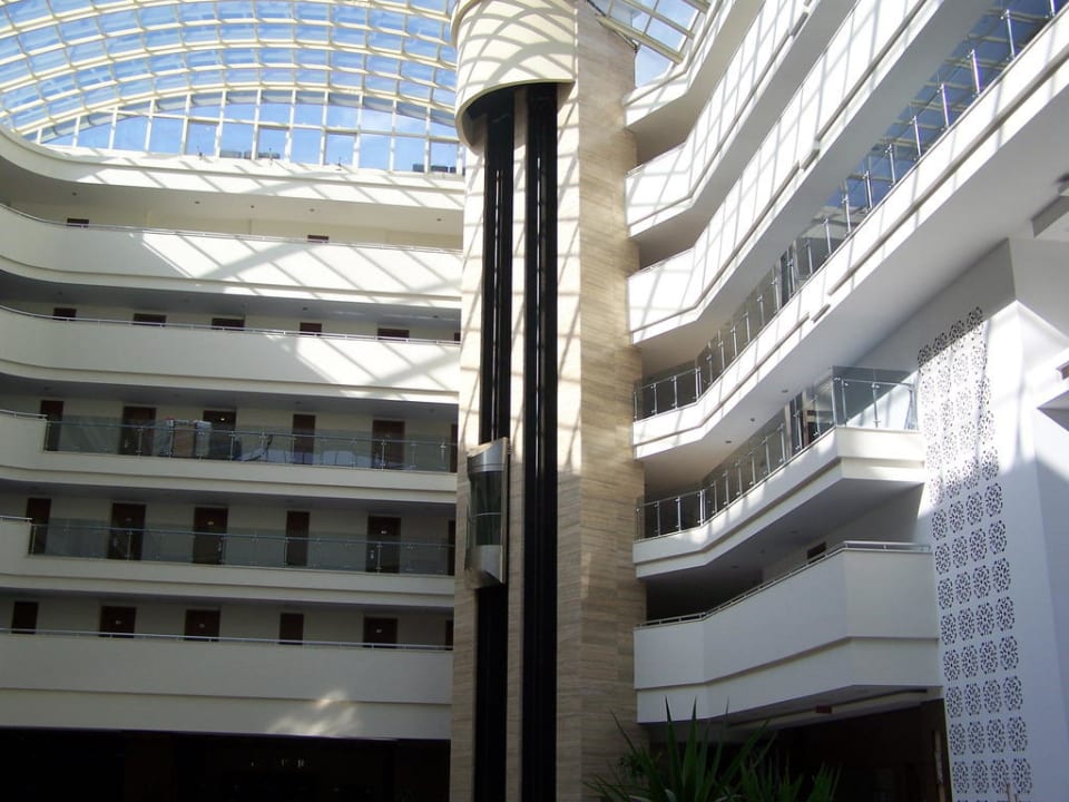 Sonstiges Motiv Seaden Sea World Resort & Spa