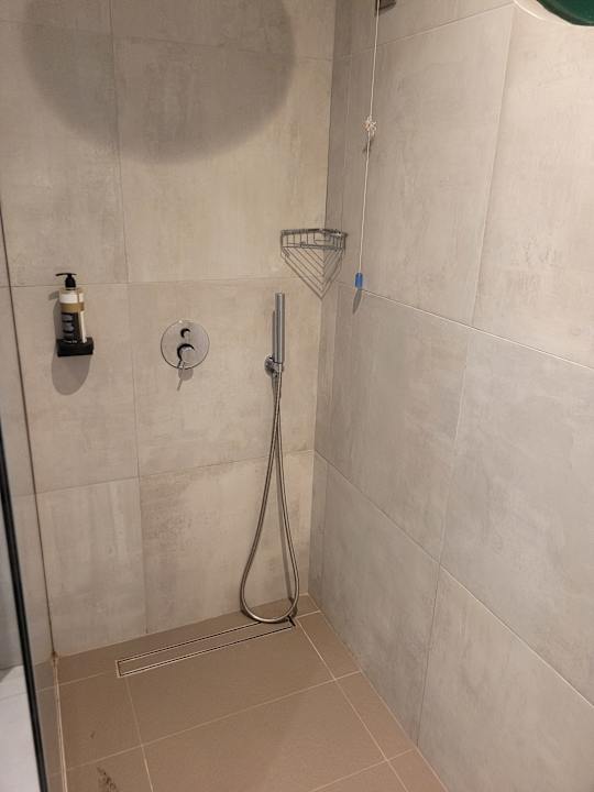 Zimmer Calimera Sirens Beach