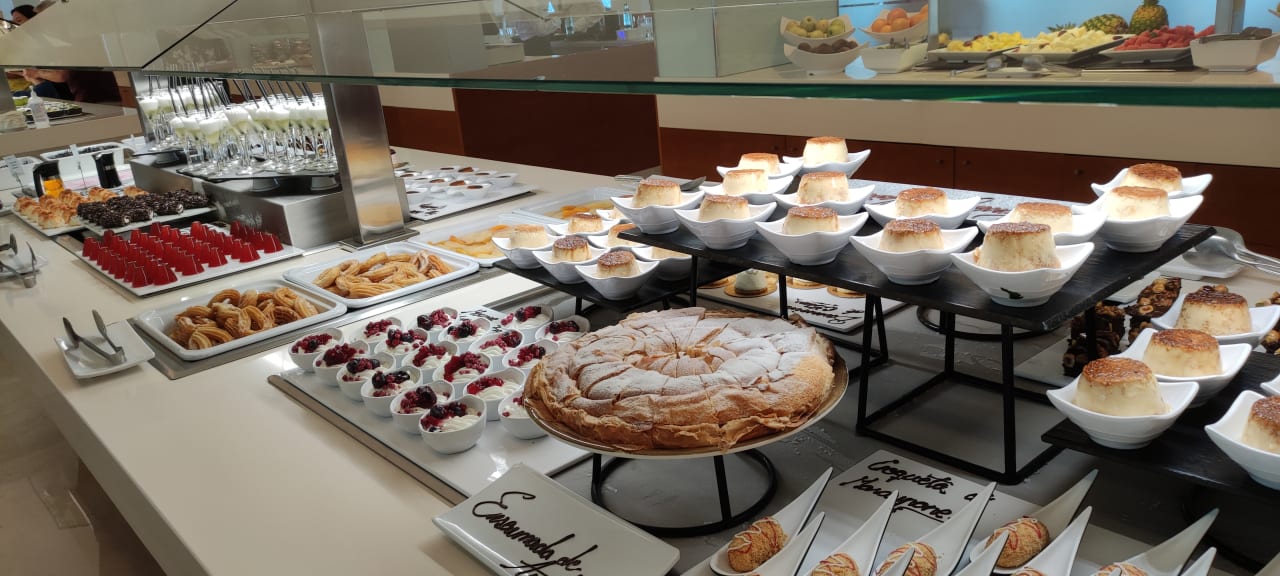 Gastro CM Playa del Moro