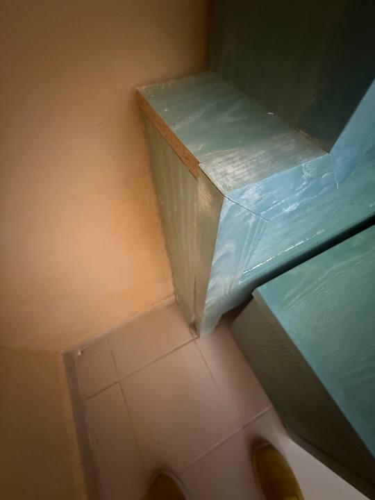 Zimmer SBH Costa Calma Beach Resort