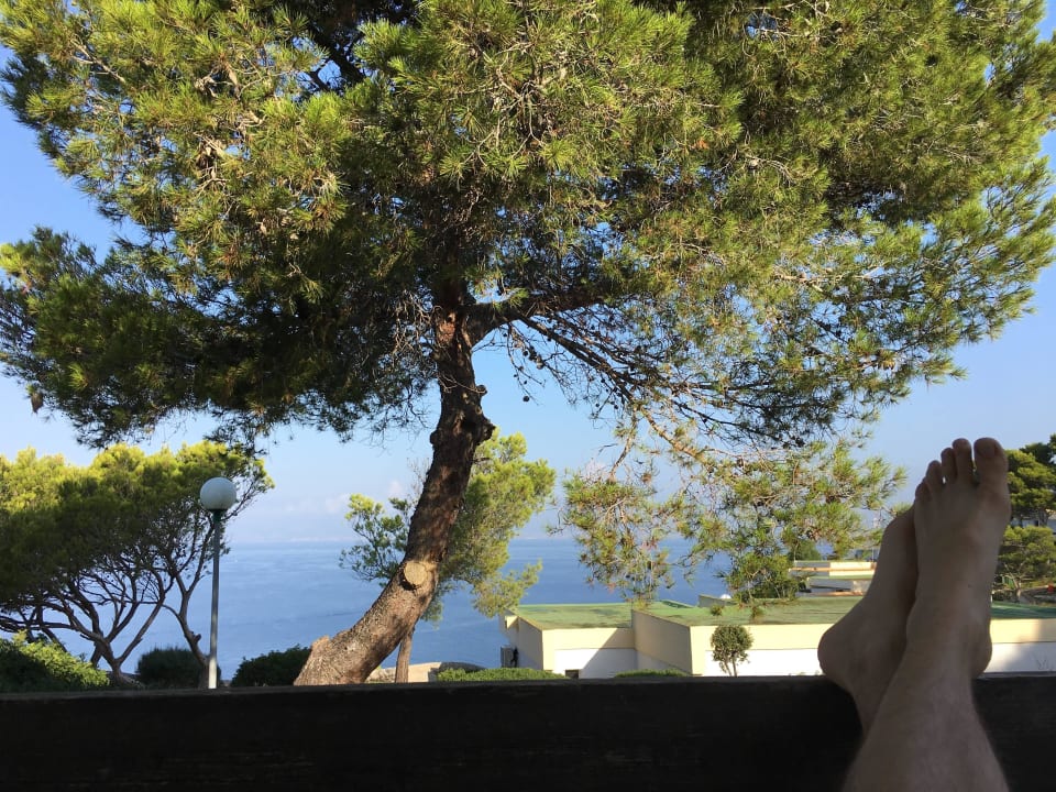 Top Sun Club Eldorado