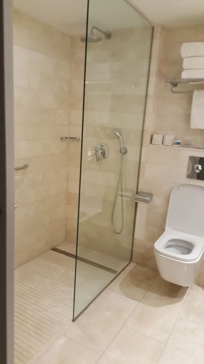 Zimmer Hipotels Hipocampo Playa