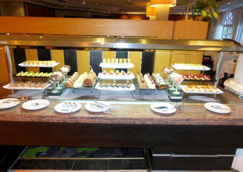 Gastro Oceana Hotel & Spa