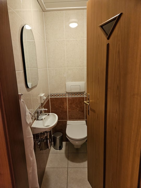 Zimmer Reduce Hotel Thermal Bad Tatzmannsdorf