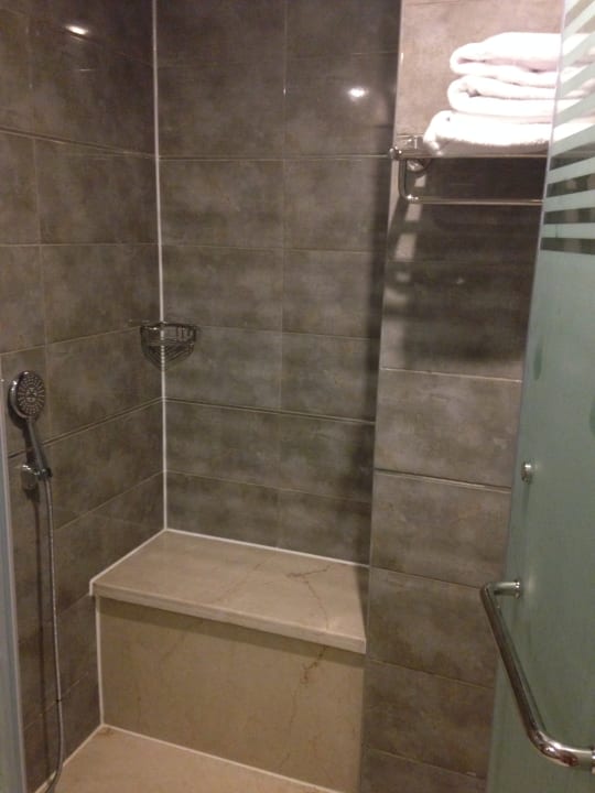 Zimmer Pickalbatros Aqua Park Resort - Sharm El Sheikh