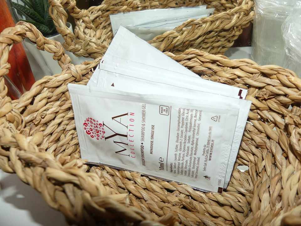 Zimmer Pension Alla Pineta