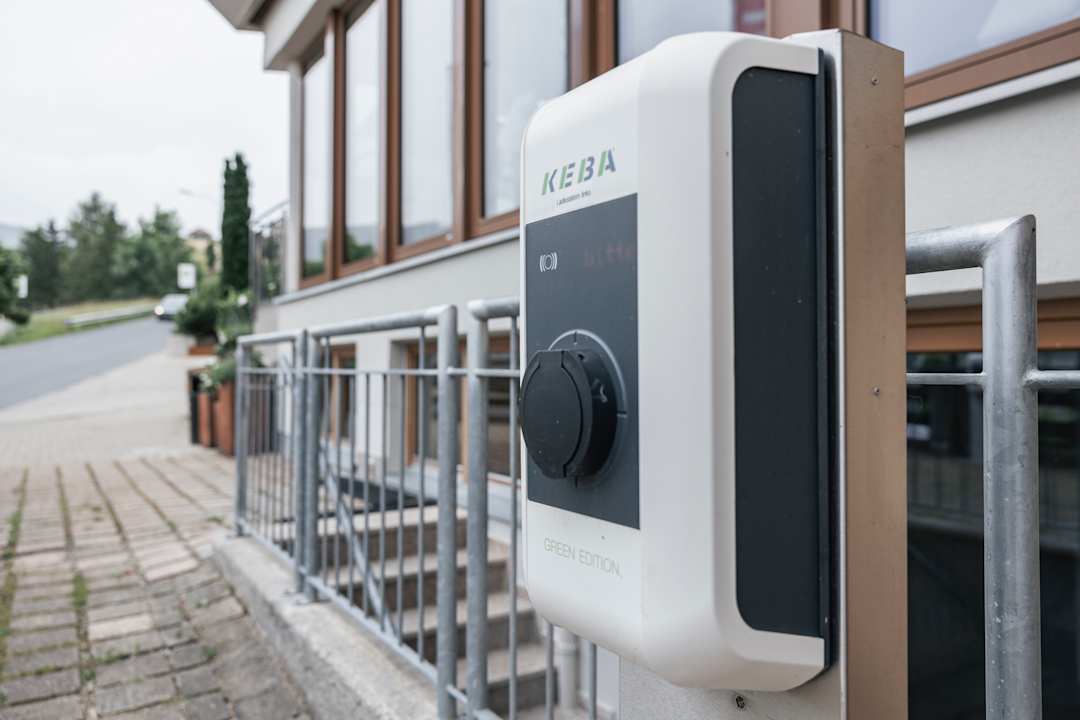 Sonstiges Hotel Jerzner Hof