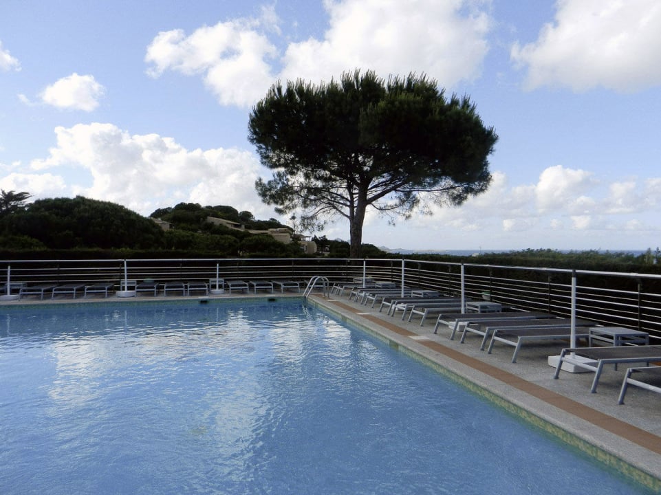 Einfach schön Hotel Mon Repos