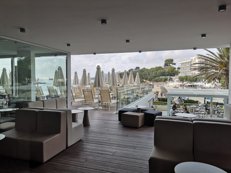 Gastro Son Moll Sentits Hotel & Spa