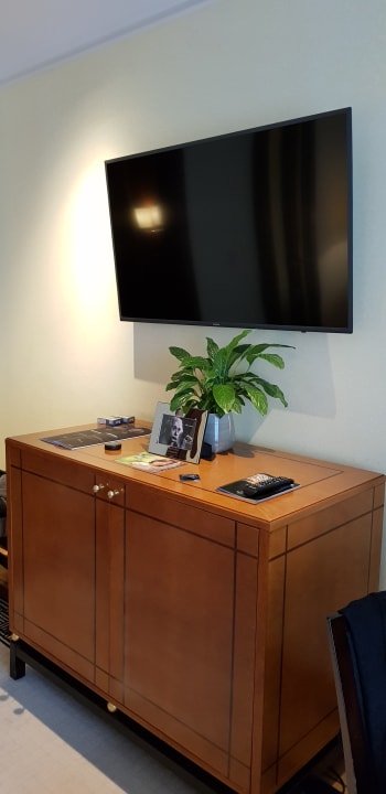 Zimmer Hotel Adlon Kempinski Berlin