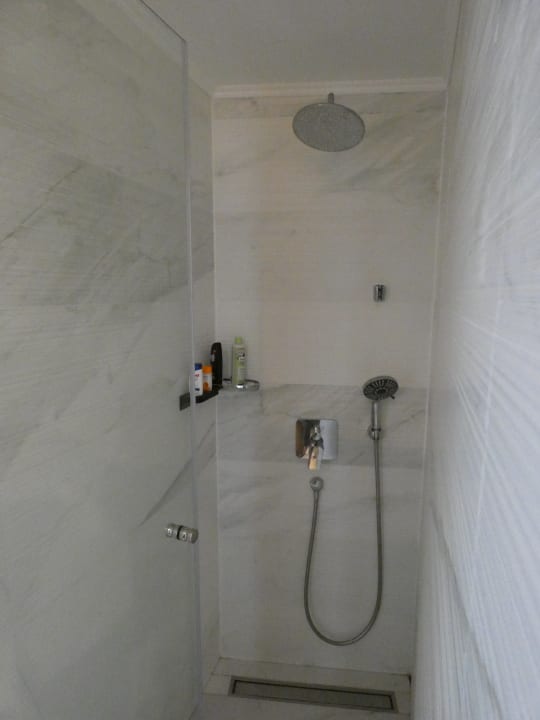 Zimmer Ibiscus Hotel Rhodos