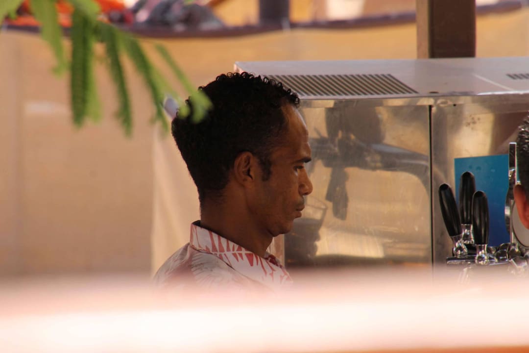 Will Pizza Grand Waterworld Makadi & Family Star Makadi