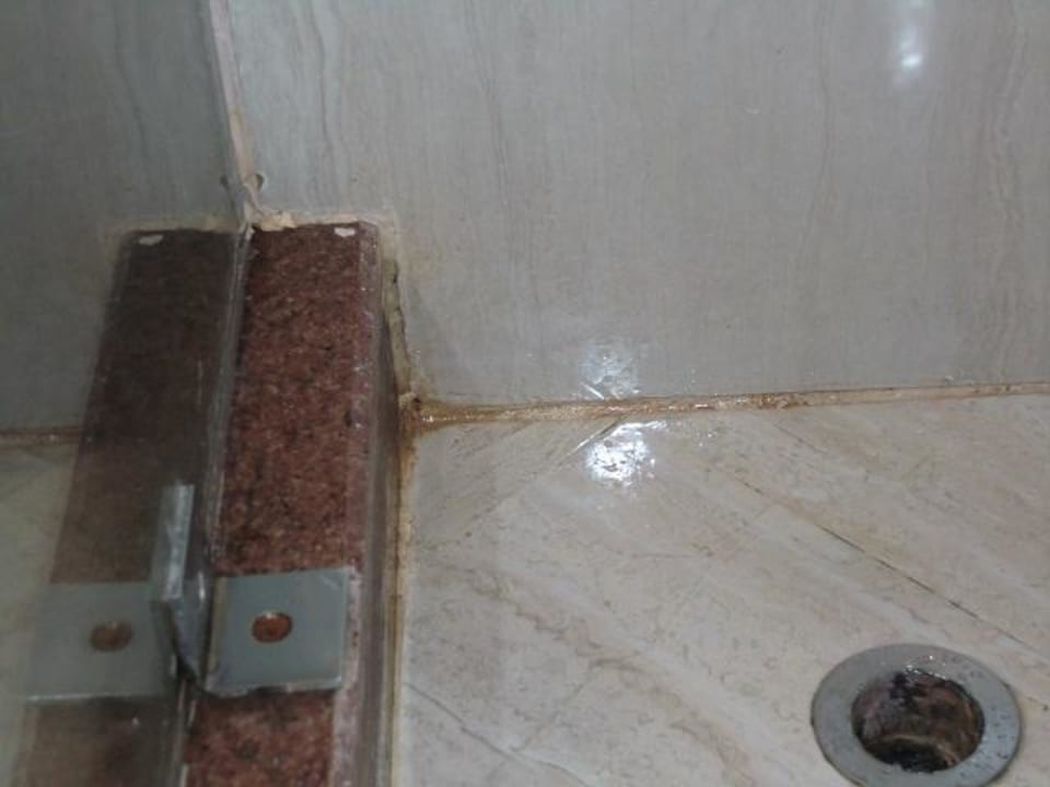 Hier auch SUNRISE Holidays Resort (Adults Only)