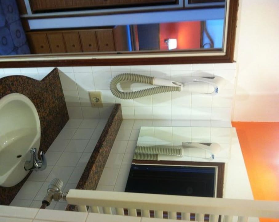 Bagno Hotel Resort Marinella